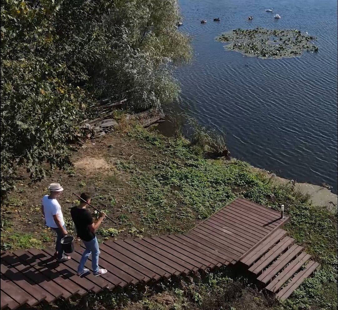 Фото Геометрия