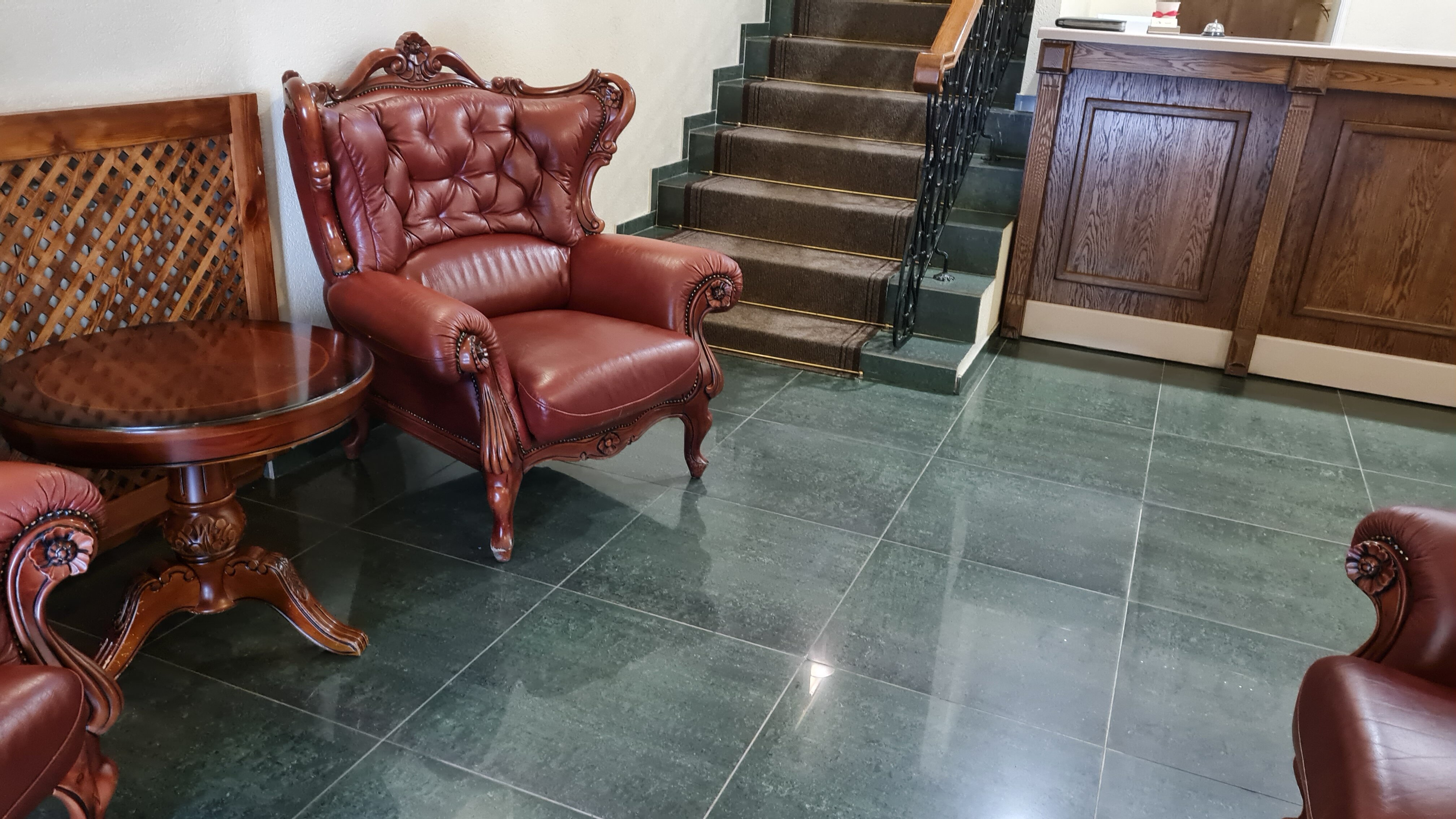 Фото Лермонтов