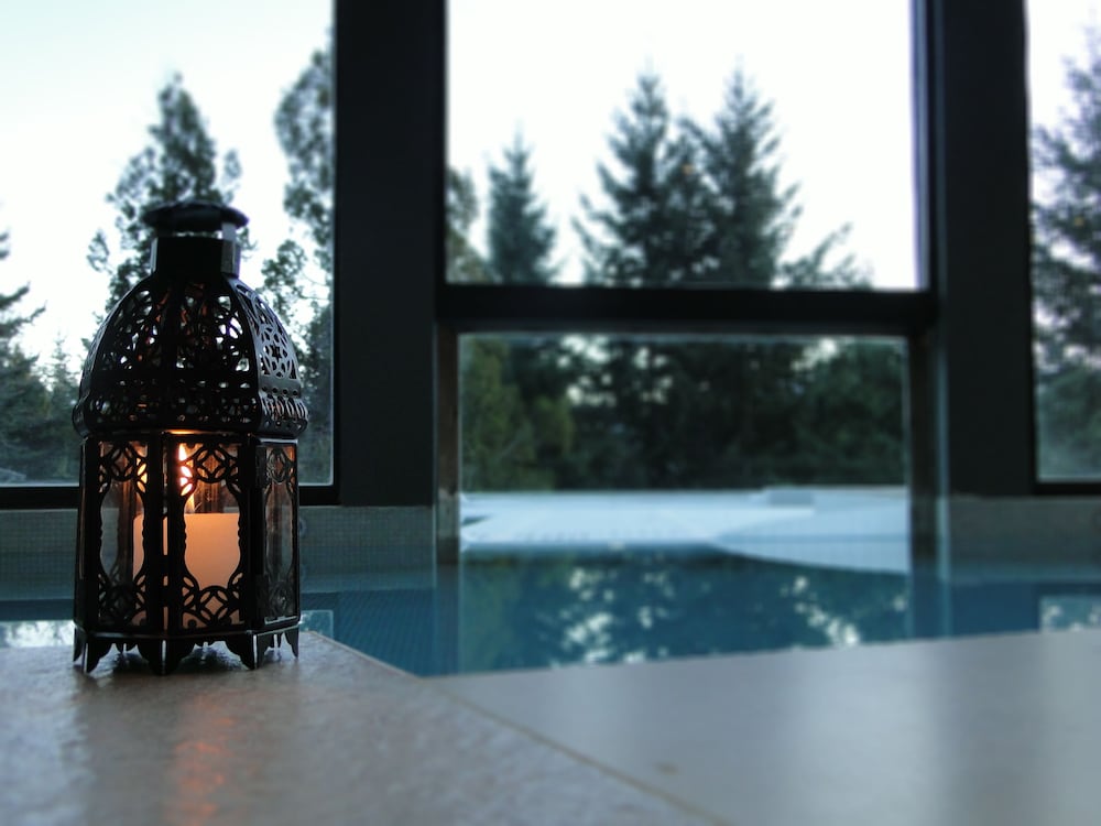 Фото Ruca Kuyen Golf & Resort