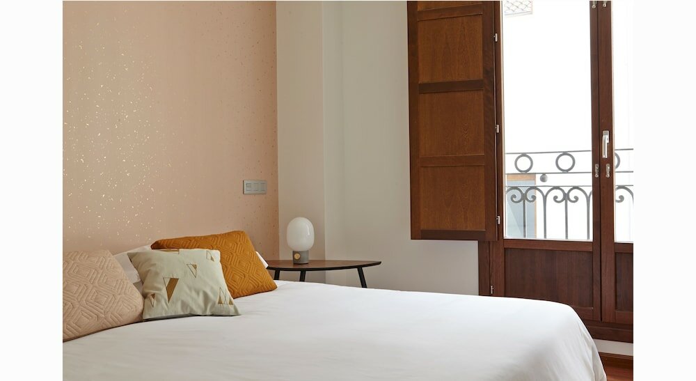 Фото 60 Balconies Design