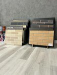 ДомИнком (Ryleyeva Street, 9), building materials wholesale