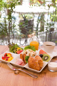 Гостиница Ariston Hotel Miyazaki