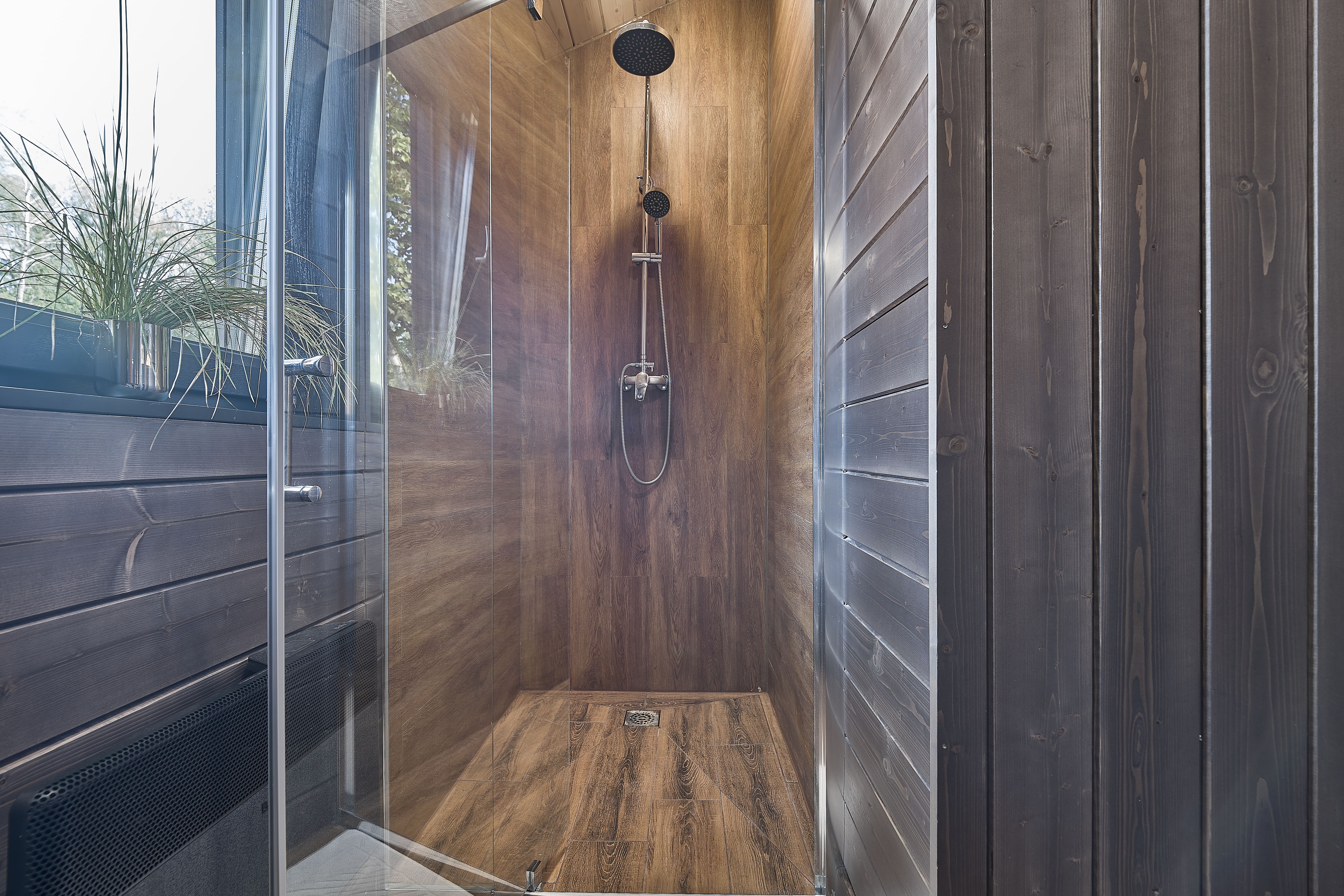 Фото Panorama Home