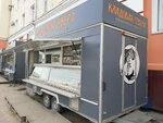 Кладовая Севера (Kirova Street, 13), egg and poultry meat