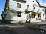 Sures (Avangardnaya Street, 4), autoescuela