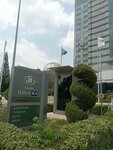 Le demon bay bayan kuafor Adana sb (Adana, Yüreğir, Hacı Sabancı Blv., 1) ، مصففو الشعر