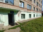 Орион (Lenina Avenue, 51к1) ، شركة بناء