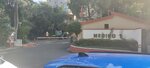 Mediko 1 (İstanbul, Besiktas, Balmumcu Mah., Mustafa İzzet Efendi Sok.) ، جمعية أصحاب المنازل