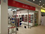 Milavitsa (Oktyabrskaya Street, 8), lingerie and swimwear shop