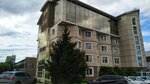 Wilo (Krasnoyarsk, Akademika Vavilova Street, 2Ж) ، معدات الضخ