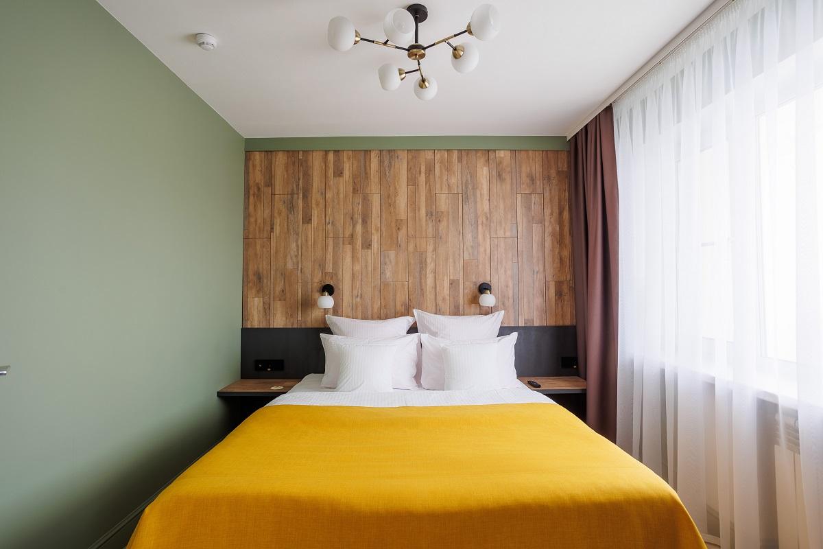 Фото Сыктывкар