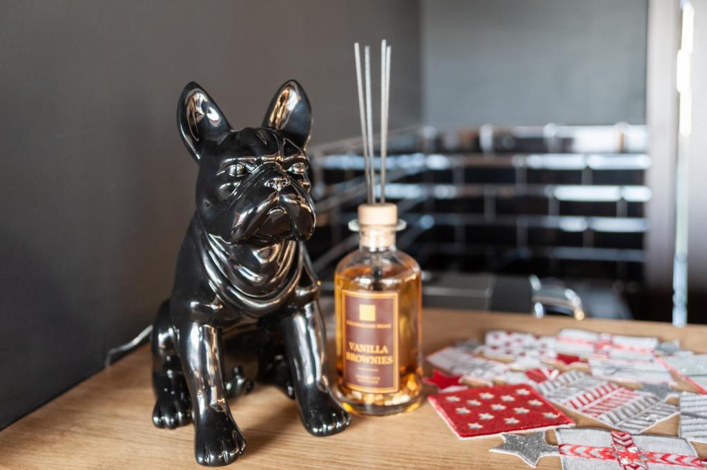 Фото Магнум