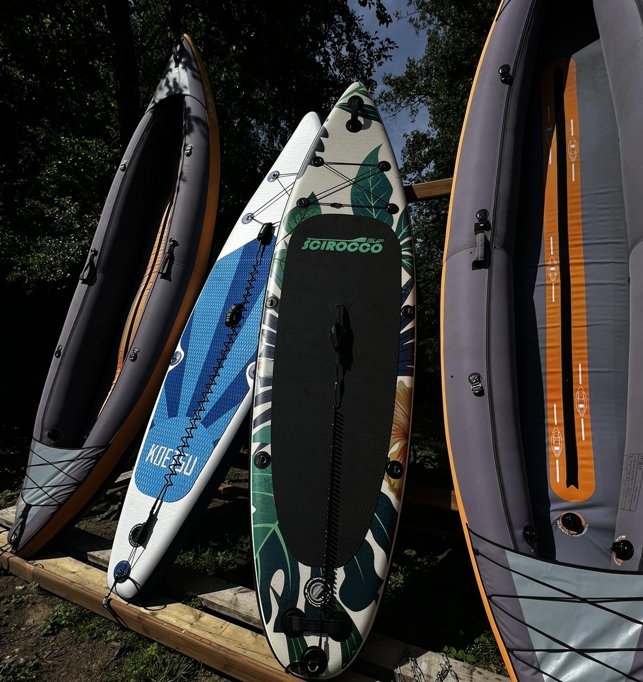 Фото Вилла Тайм