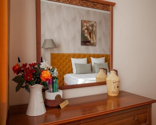 Фото ПолиАрт