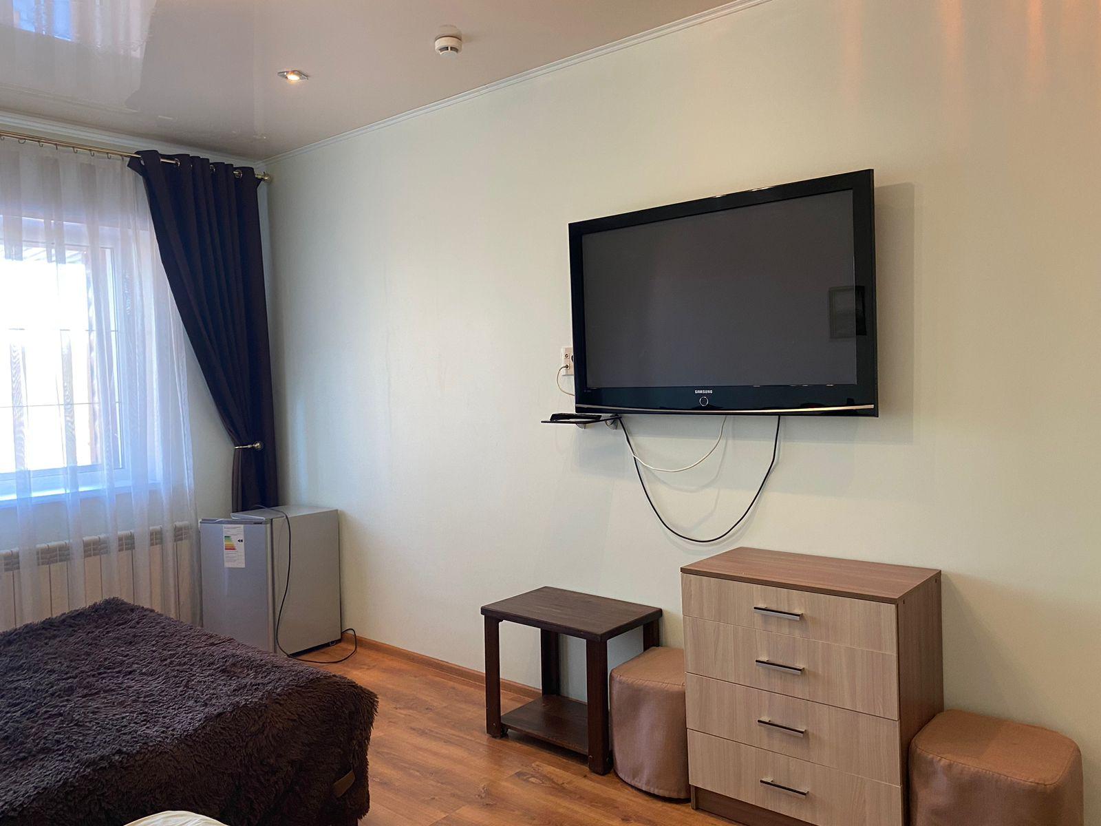 Фото Белый ключ