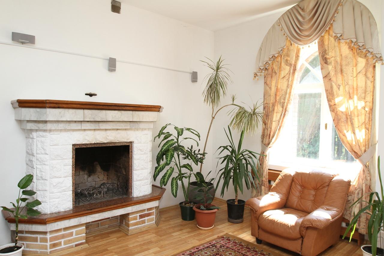 Фото Орхидея