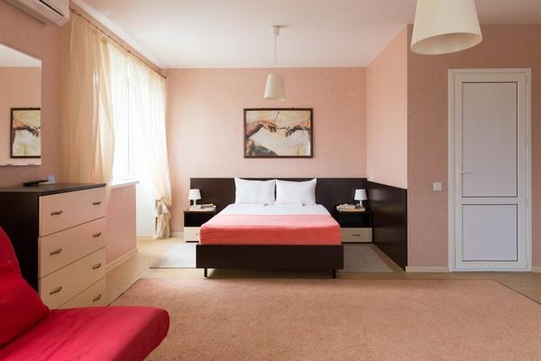 Фото Идиллия