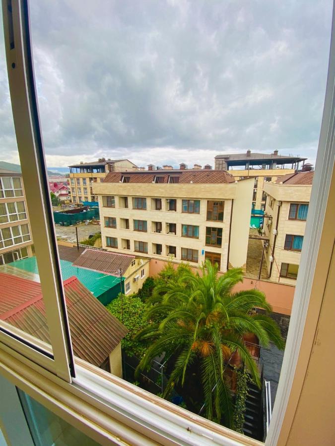 Фото Адмирал