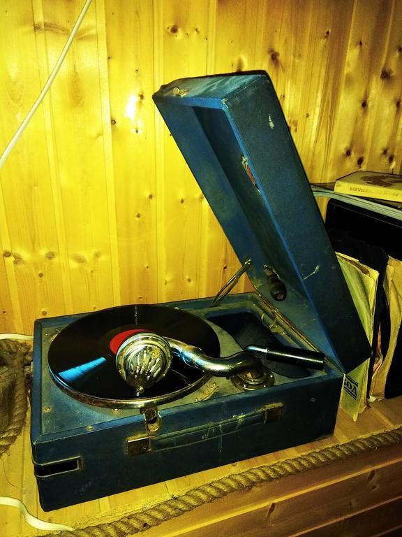 Фото Куршавель