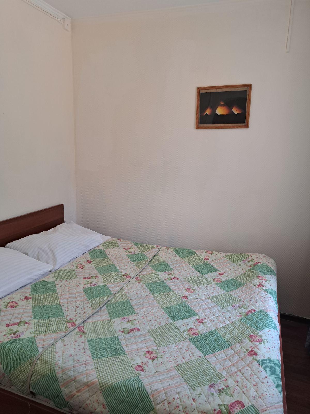 Фото Галантус