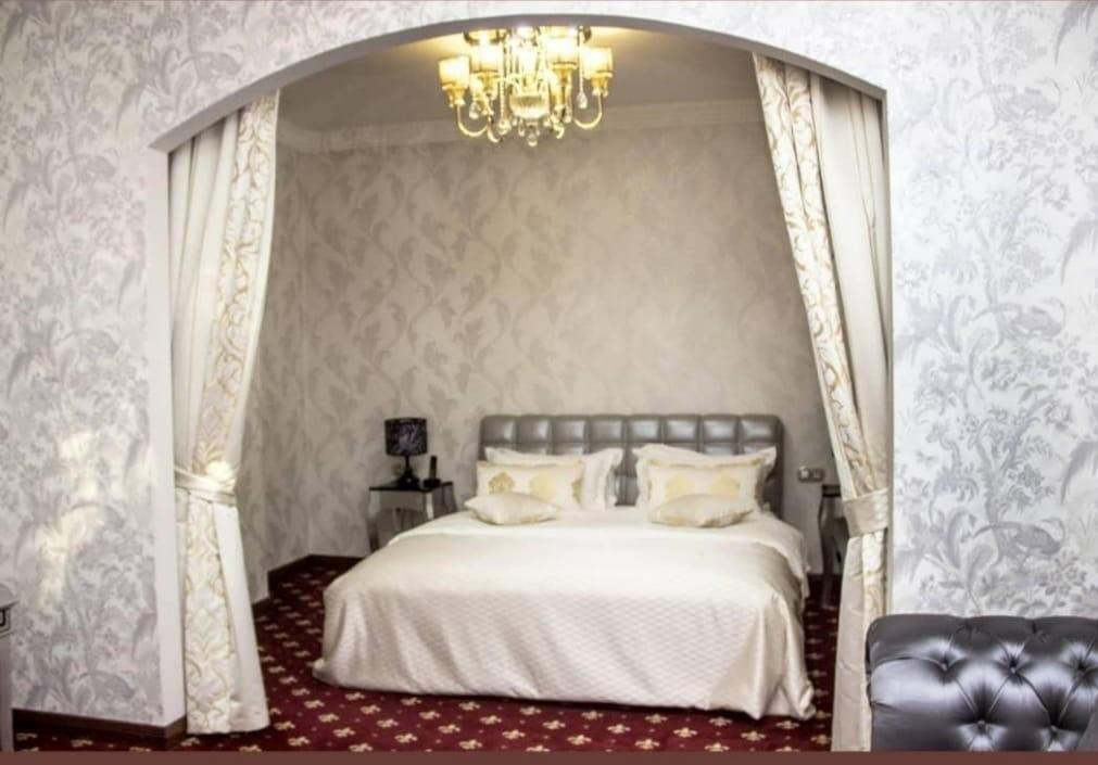 Фото Гранд Кавказ