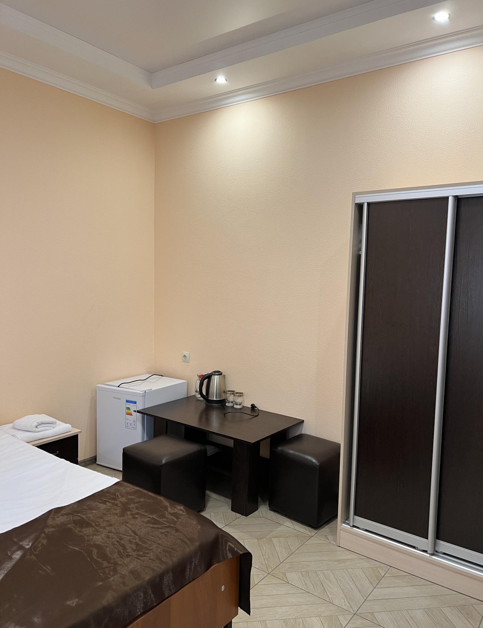 Фото Жемчужина