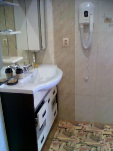 Фото Пирани