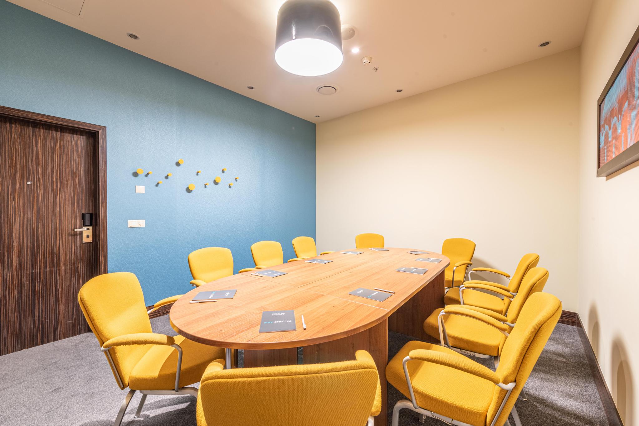 Фото Cosmos Volgograd