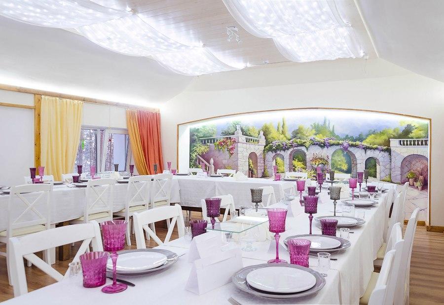 Фото Академия