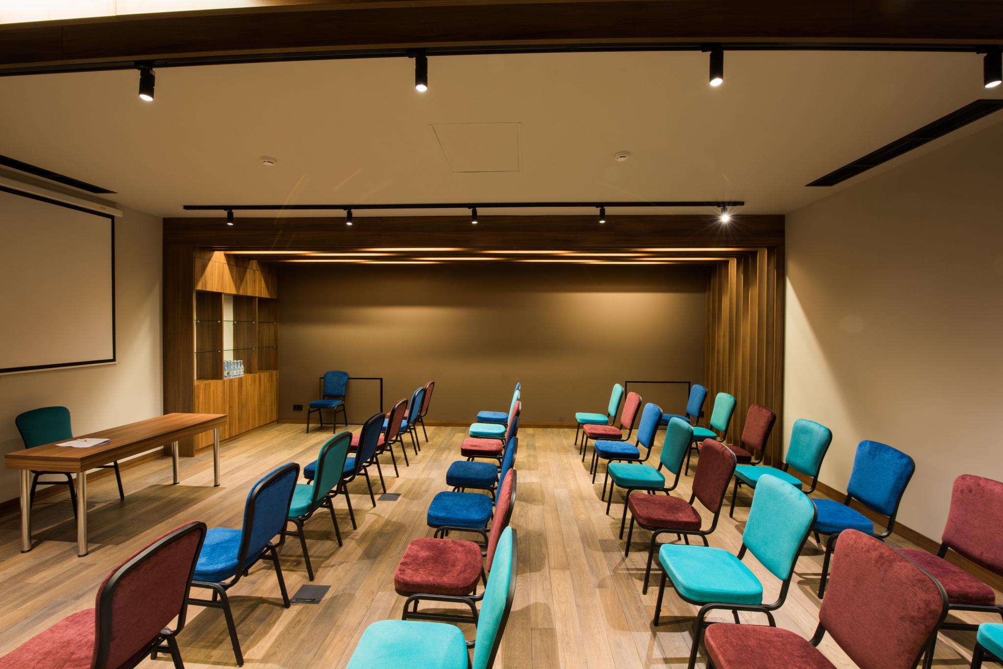 Фото Сити Отель 1905