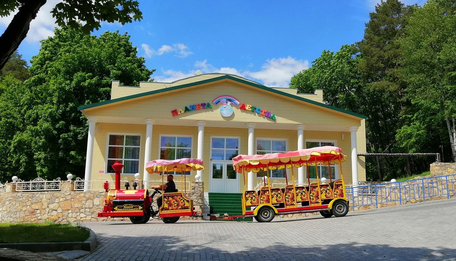 Фото Хвалынский