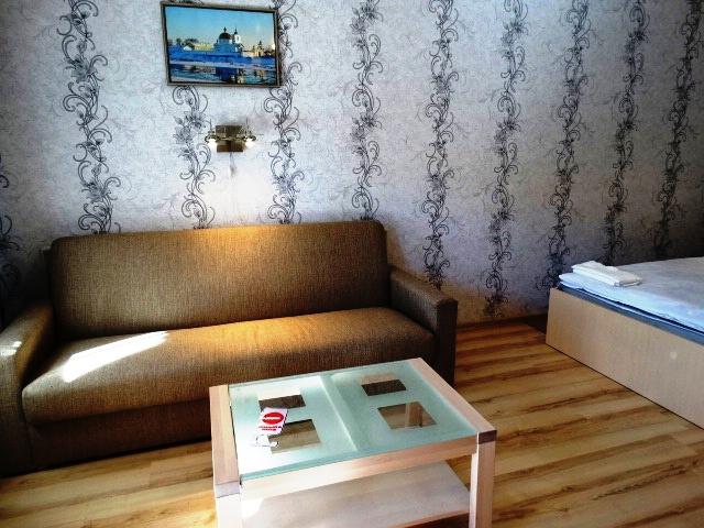 Фото Гармония