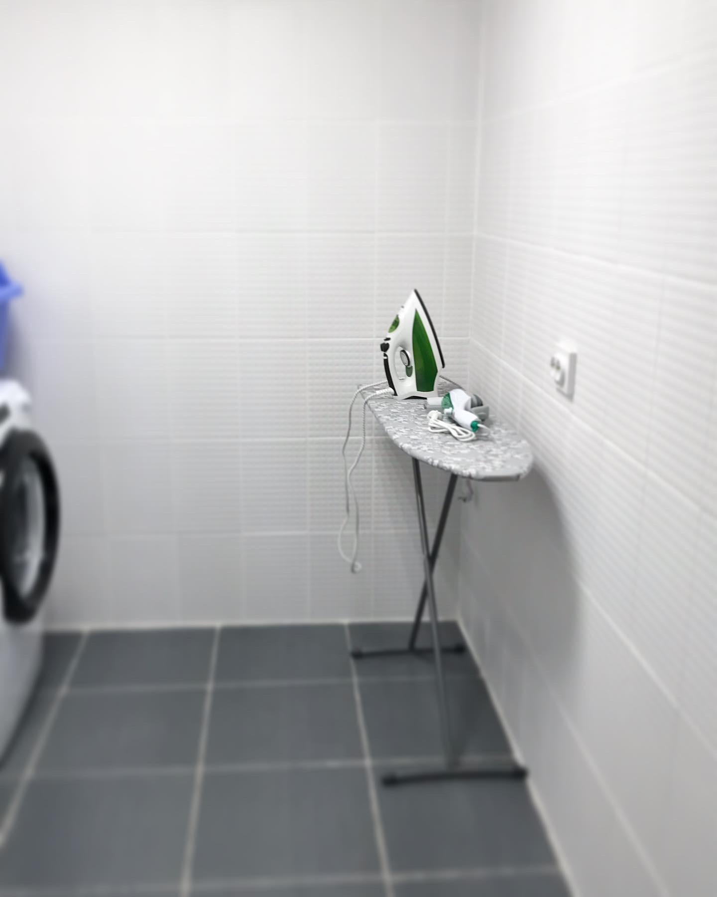 Фото Космос