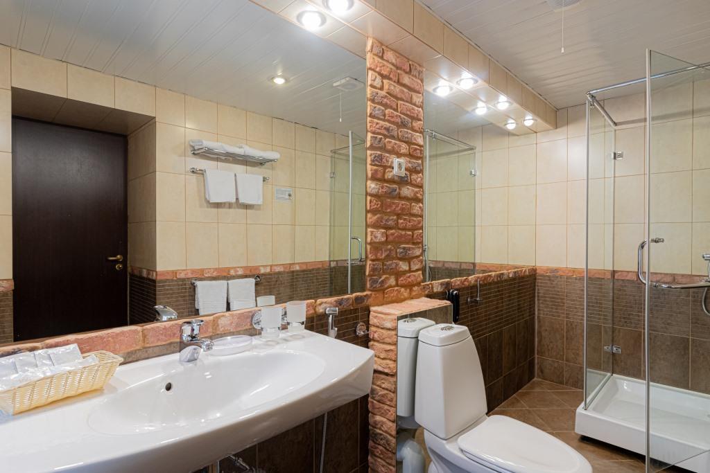 Фото Ломоносов