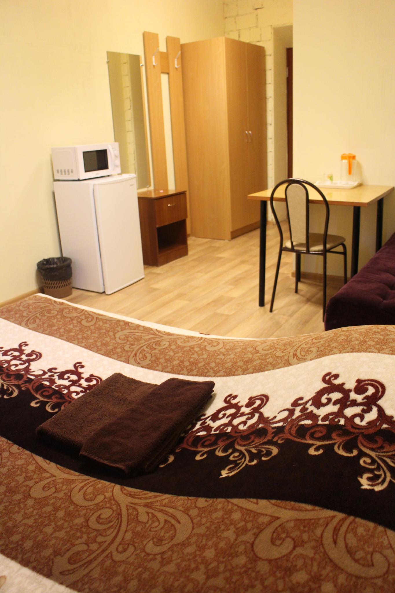 Фото Парковая 9