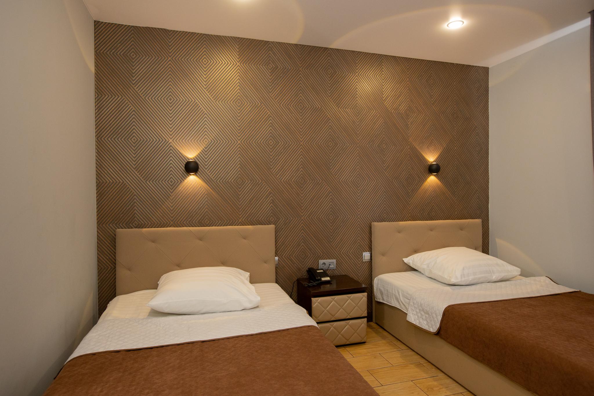 Фото Флагман