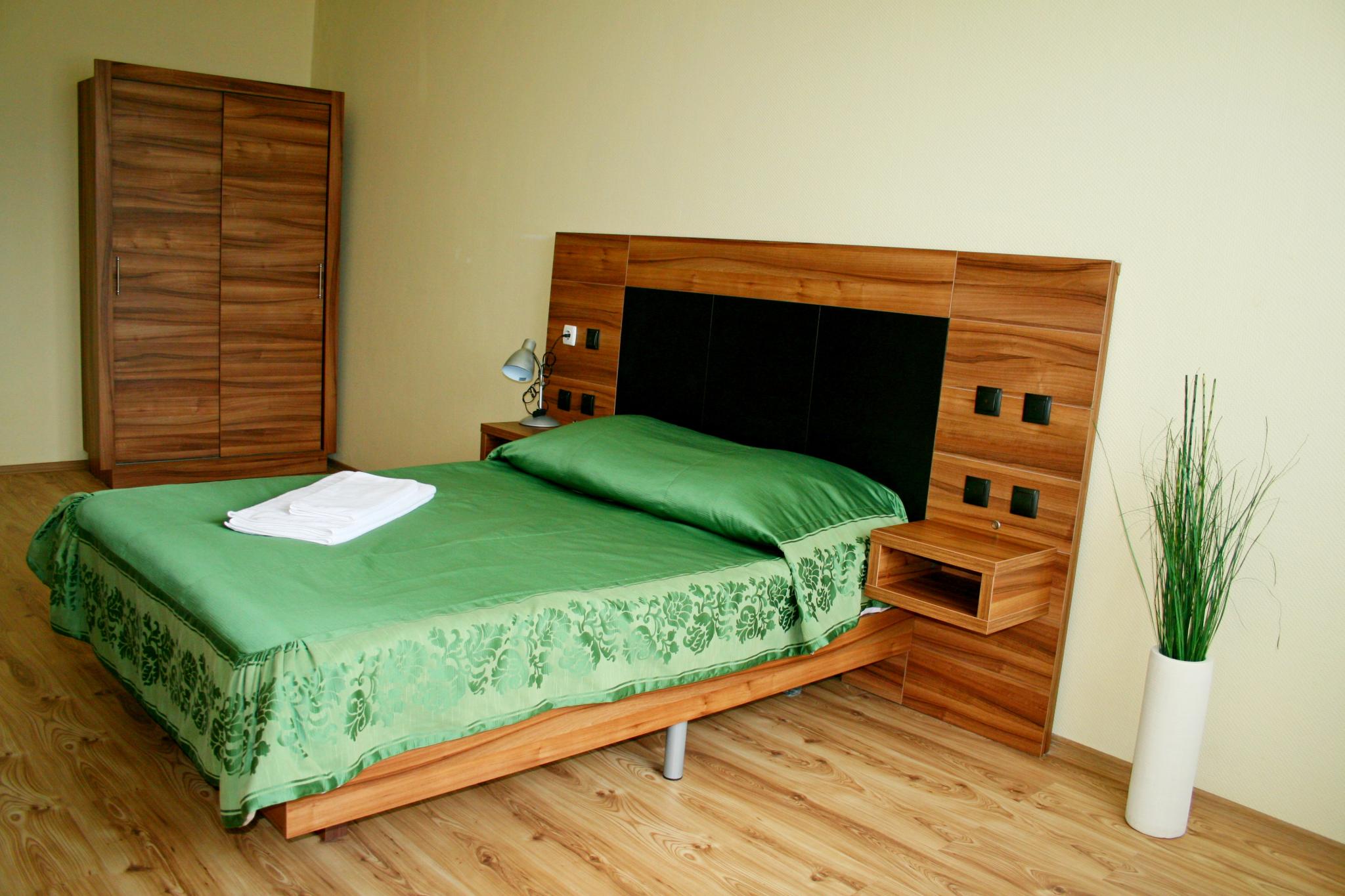 Фото Старгород