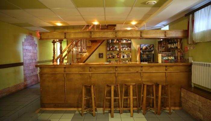 Фото Парадиз