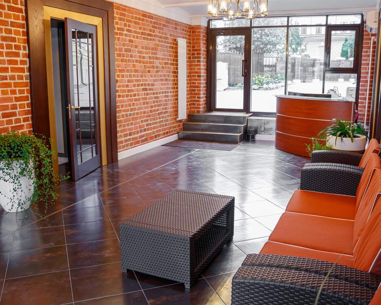 Фото Богоявленский