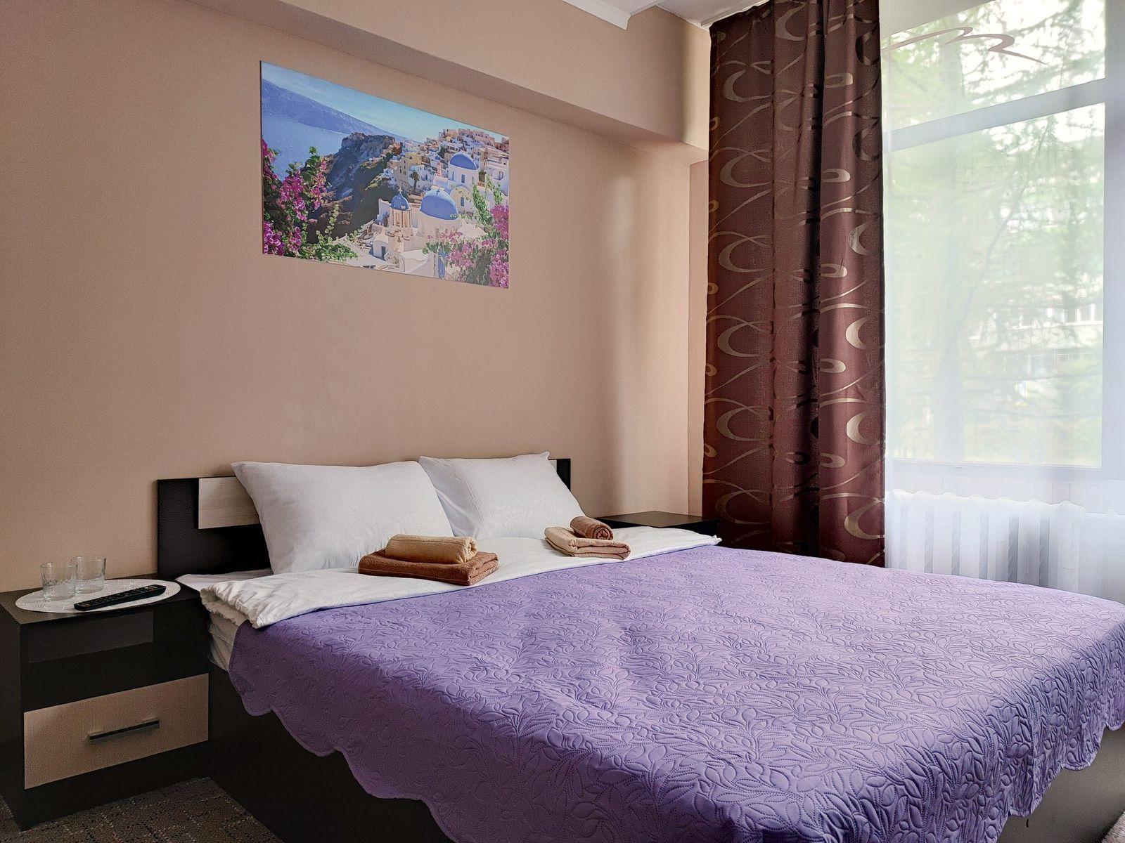 Фото Островок