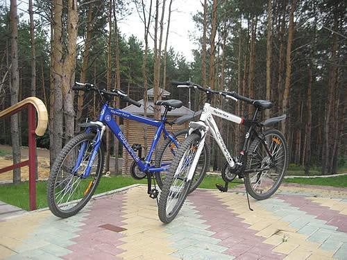 Фото Введенский