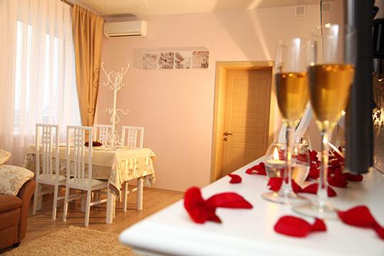 Фото Палладиум