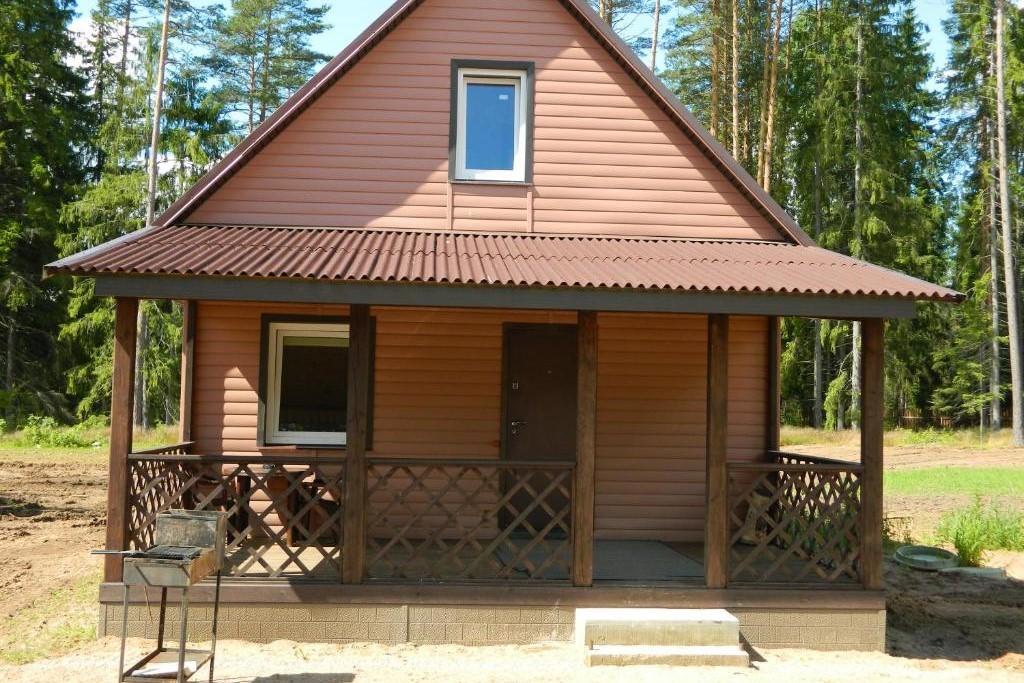 Фото Сахалин