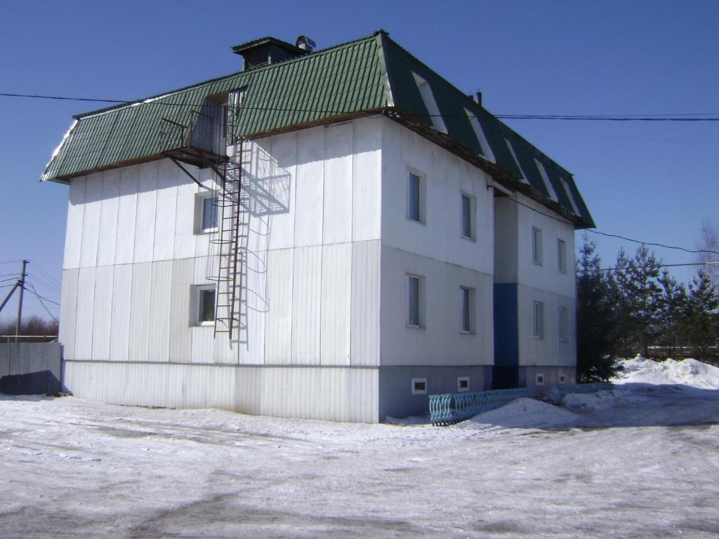 Фото Транзит