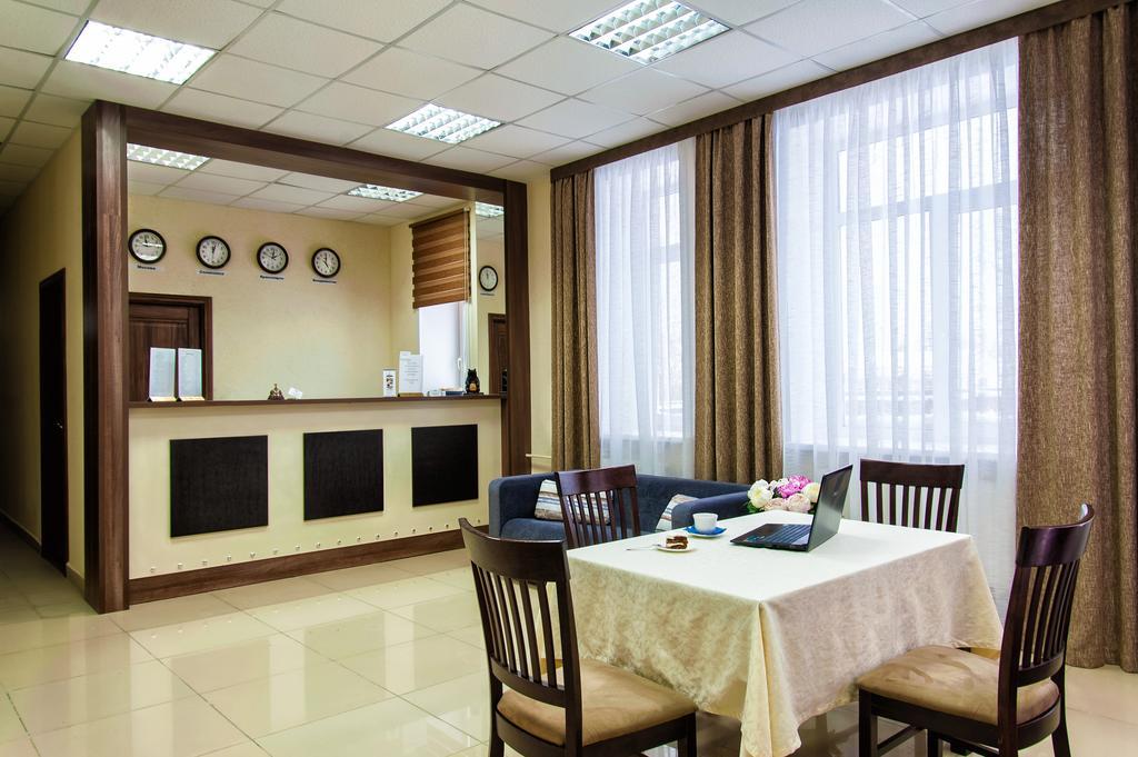 Фото Вега-Бизнес