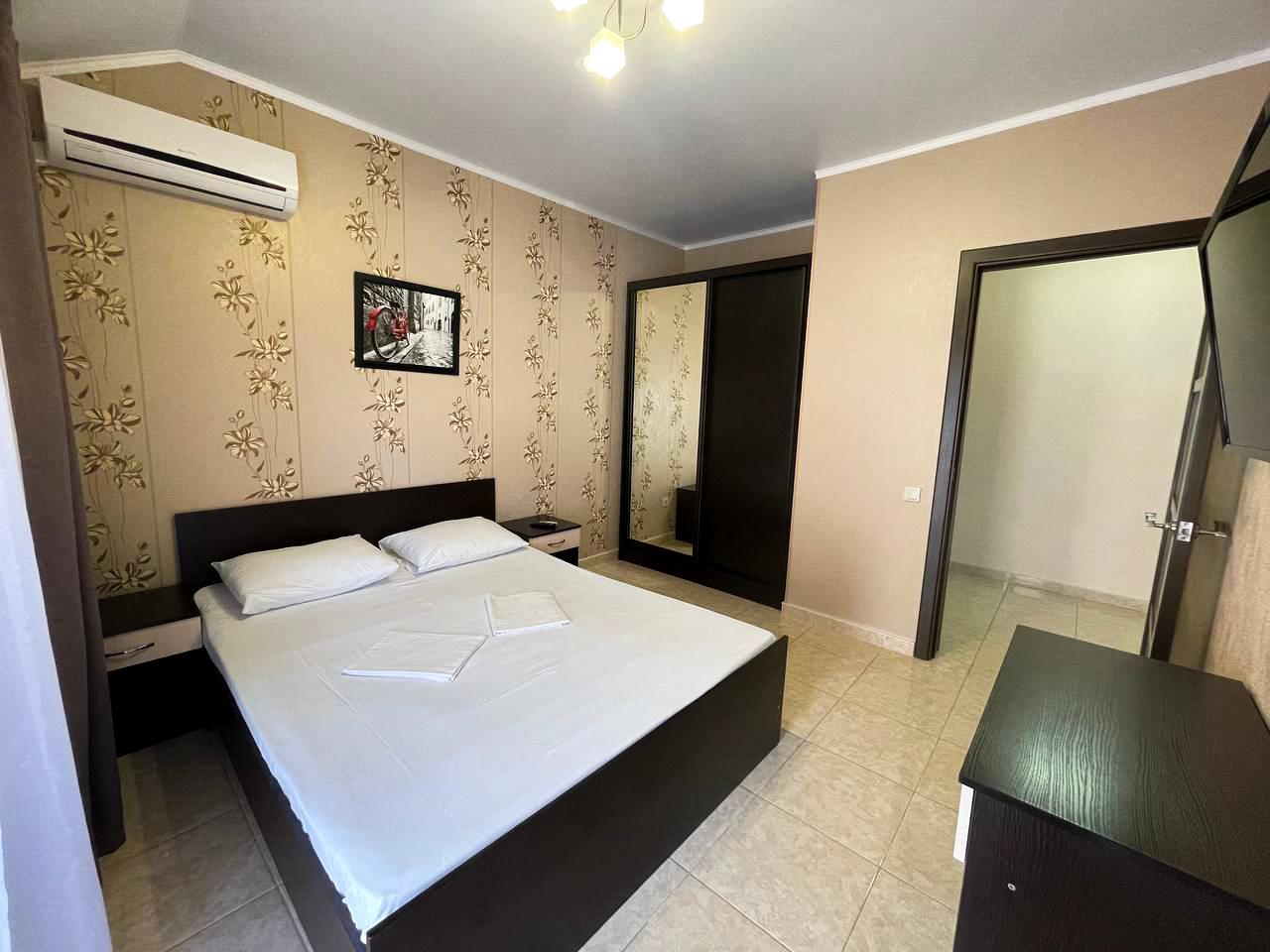 Фото Море-Море