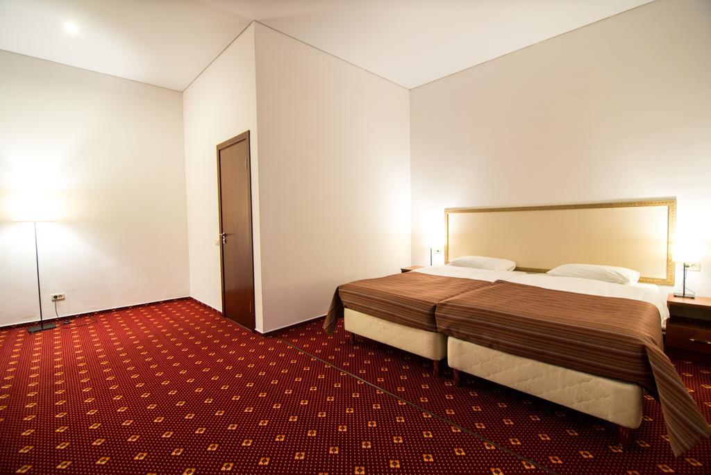 Фото Аркона