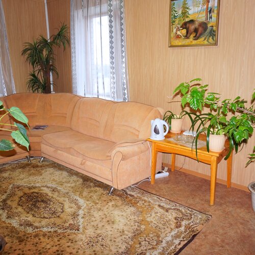 Фото Гостиный двор