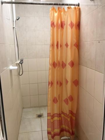 Фото Гостиный двор