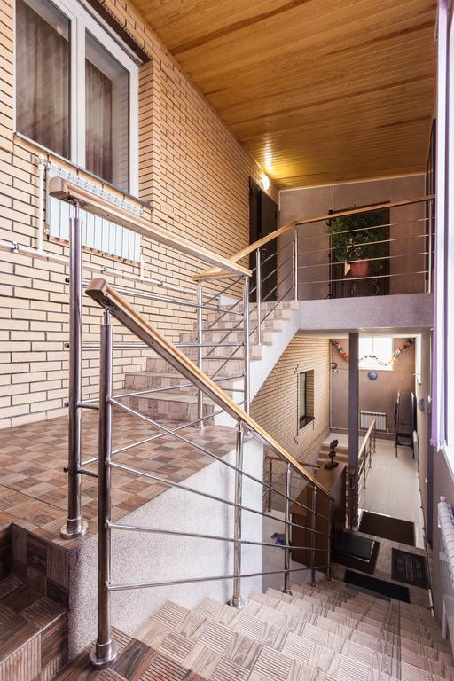 Фото Корона